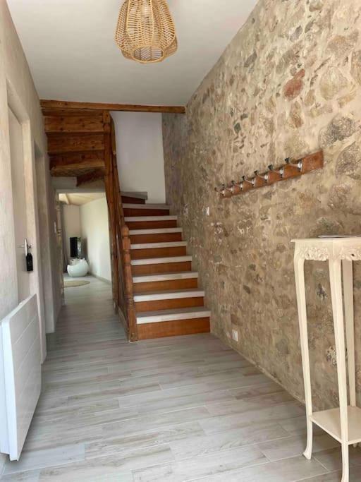 Maison Proche Plages, Port Et Tous Commerces Les Sables-dʼOlonne Extérieur photo